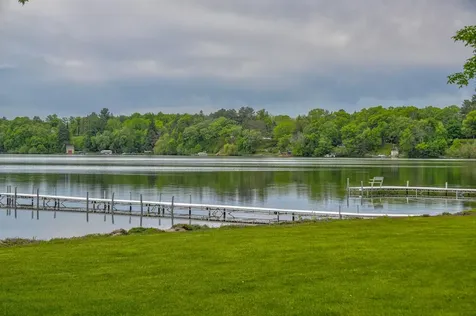23855 187th Street NW Big Lake MN 55309