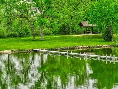 23855 187th Street NW Big Lake MN 55309