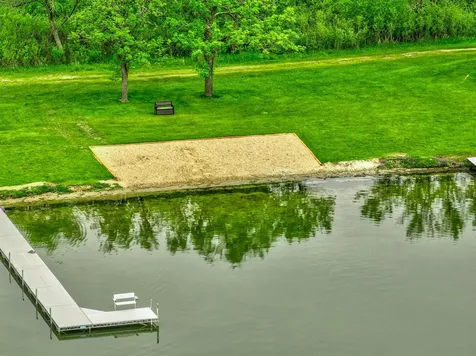 23855 187th Street NW Big Lake MN 55309