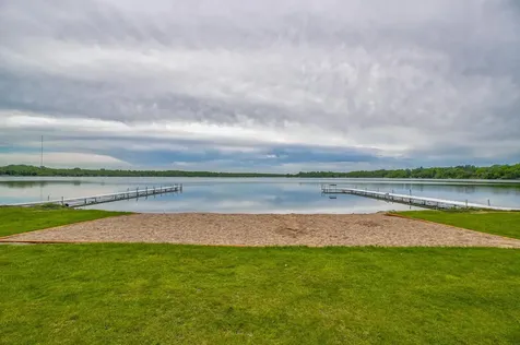 23855 187th Street NW Big Lake MN 55309