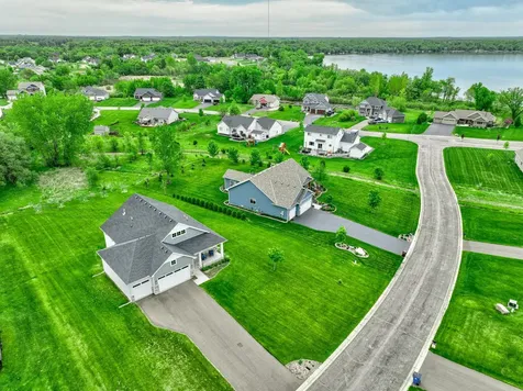 23855 187th Street NW Big Lake MN 55309