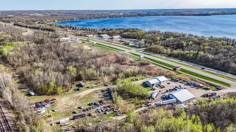 28428 Us Highway 10 Detroit Lakes MN 56501