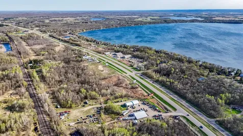28428 Us Highway 10 Detroit Lakes MN 56501