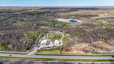 28428 Us Highway 10 Detroit Lakes MN 56501