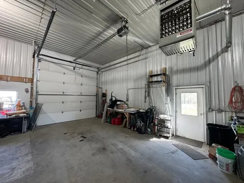 28428 Us Highway 10 Detroit Lakes MN 56501