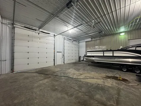 28428 Us Highway 10 Detroit Lakes MN 56501