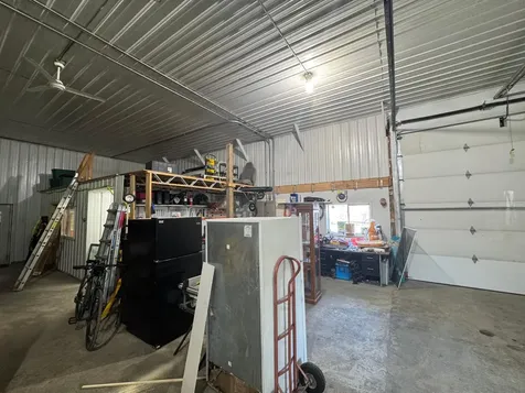 28428 Us Highway 10 Detroit Lakes MN 56501