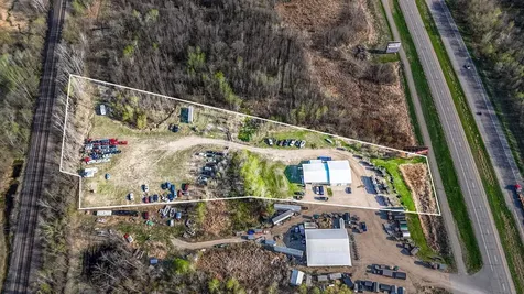 28428 Us Highway 10 Detroit Lakes MN 56501