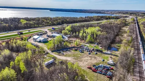 28428 Us Highway 10 Detroit Lakes MN 56501
