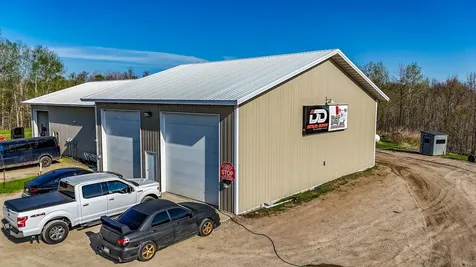 28428 Us Highway 10 Detroit Lakes MN 56501