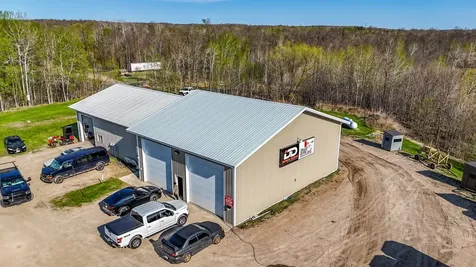 28428 Us Highway 10 Detroit Lakes MN 56501