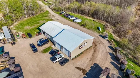 28428 Us Highway 10 Detroit Lakes MN 56501