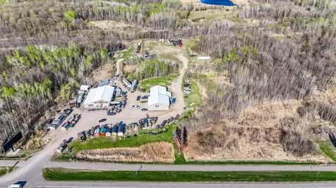 28428 Us Highway 10 Detroit Lakes MN 56501