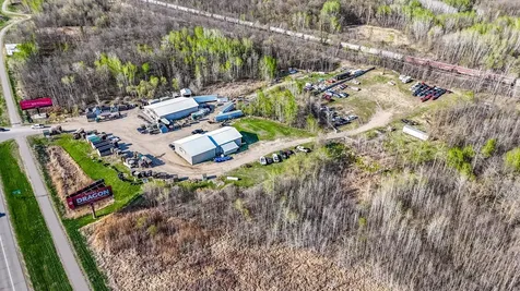 28428 Us Highway 10 Detroit Lakes MN 56501
