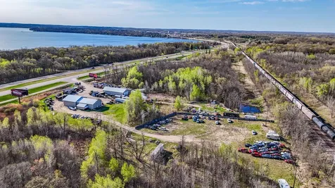 28428 Us Highway 10 Detroit Lakes MN 56501