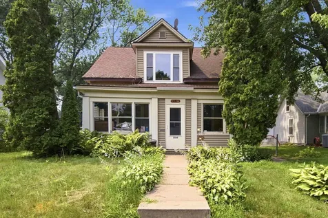 5136 43rd Avenue S Minneapolis MN 55417
