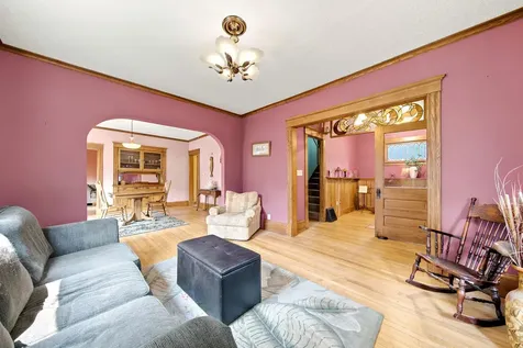 5136 43rd Avenue S Minneapolis MN 55417