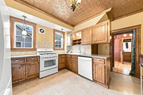 5136 43rd Avenue S Minneapolis MN 55417