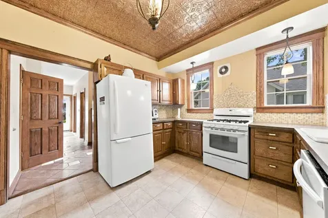 5136 43rd Avenue S Minneapolis MN 55417