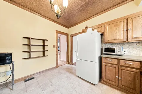 5136 43rd Avenue S Minneapolis MN 55417