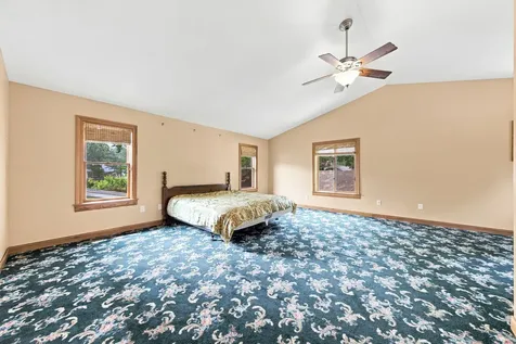 5136 43rd Avenue S Minneapolis MN 55417