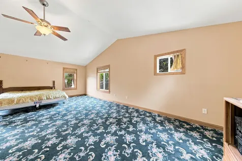5136 43rd Avenue S Minneapolis MN 55417