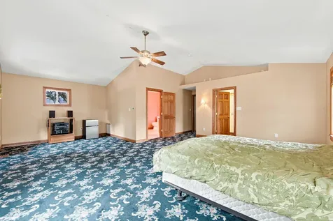 5136 43rd Avenue S Minneapolis MN 55417