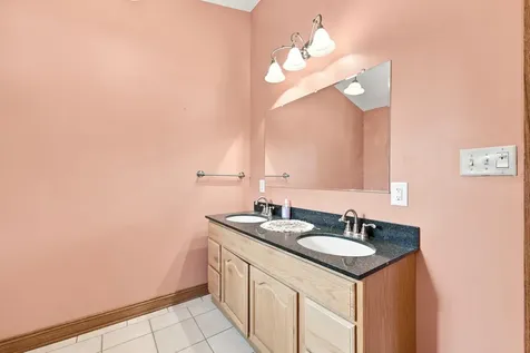 5136 43rd Avenue S Minneapolis MN 55417
