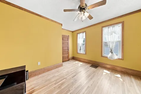 5136 43rd Avenue S Minneapolis MN 55417