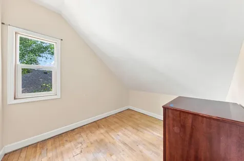 5136 43rd Avenue S Minneapolis MN 55417
