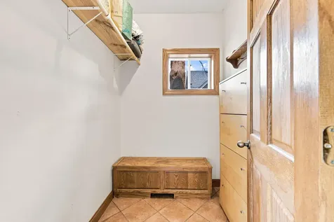 5136 43rd Avenue S Minneapolis MN 55417