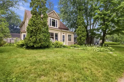 5136 43rd Avenue S Minneapolis MN 55417