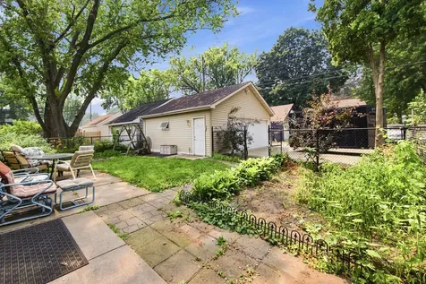 5136 43rd Avenue S Minneapolis MN 55417