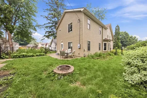 5136 43rd Avenue S Minneapolis MN 55417