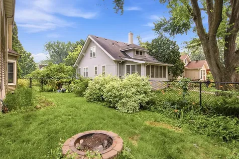 5136 43rd Avenue S Minneapolis MN 55417