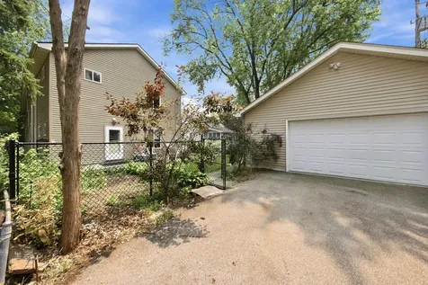 5136 43rd Avenue S Minneapolis MN 55417