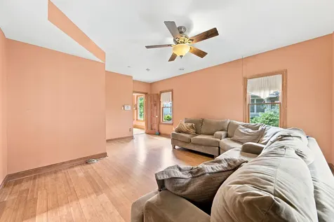 5136 43rd Avenue S Minneapolis MN 55417