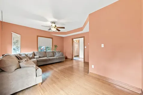 5136 43rd Avenue S Minneapolis MN 55417