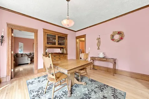 5136 43rd Avenue S Minneapolis MN 55417