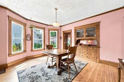 5136 43rd Avenue S Minneapolis MN 55417