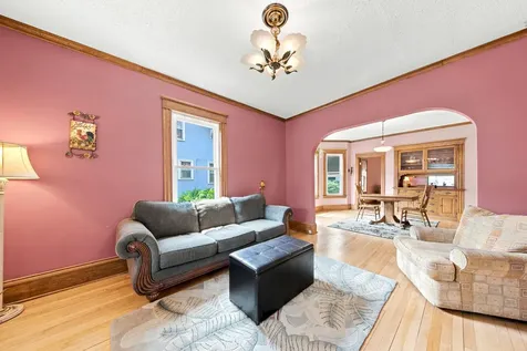 5136 43rd Avenue S Minneapolis MN 55417