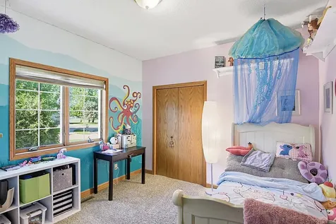 11 Moon Circle Saint Cloud MN 56301