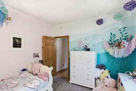 11 Moon Circle Saint Cloud MN 56301