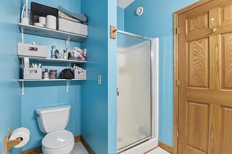 11 Moon Circle Saint Cloud MN 56301
