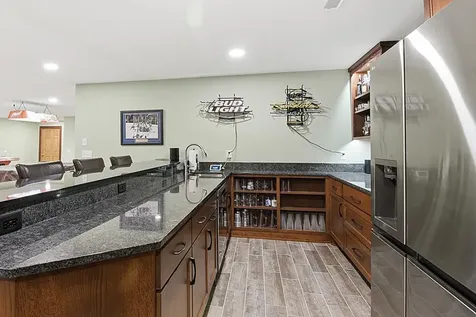 11 Moon Circle Saint Cloud MN 56301