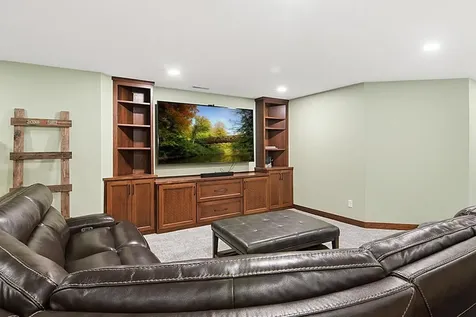 11 Moon Circle Saint Cloud MN 56301