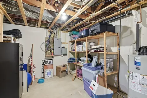 11 Moon Circle Saint Cloud MN 56301