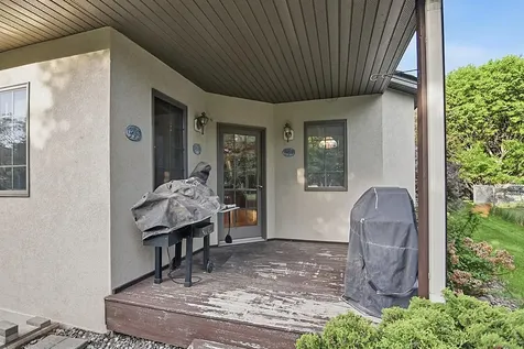 11 Moon Circle Saint Cloud MN 56301