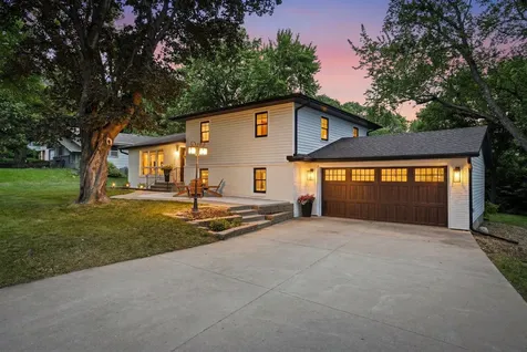 6525 Maple Drive Waconia MN 55387