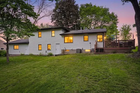 6525 Maple Drive Waconia MN 55387